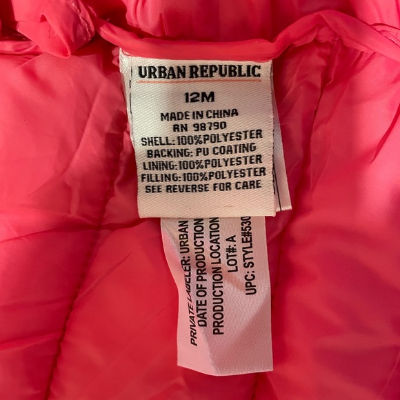 SOLD 2/25/24 - Picture 4 of 5